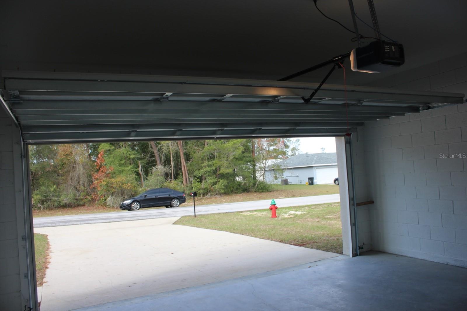 14587 SW 25TH TER, OCALA, FL, 34473