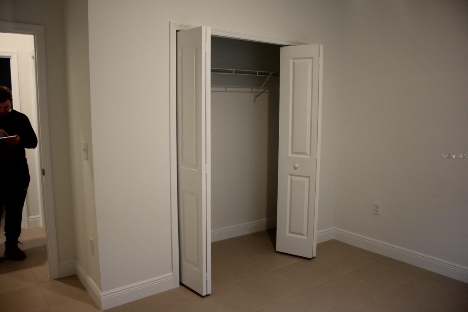 14587 SW 25TH TER, OCALA, FL, 34473