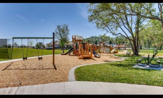 1738 WALNUT CREEK DR, KISSIMMEE, FL, 34744