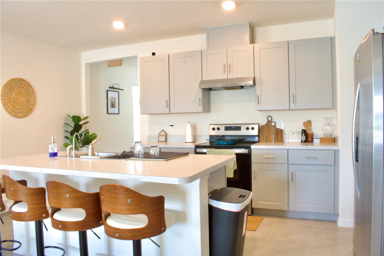 1738 WALNUT CREEK DR, KISSIMMEE, FL, 34744