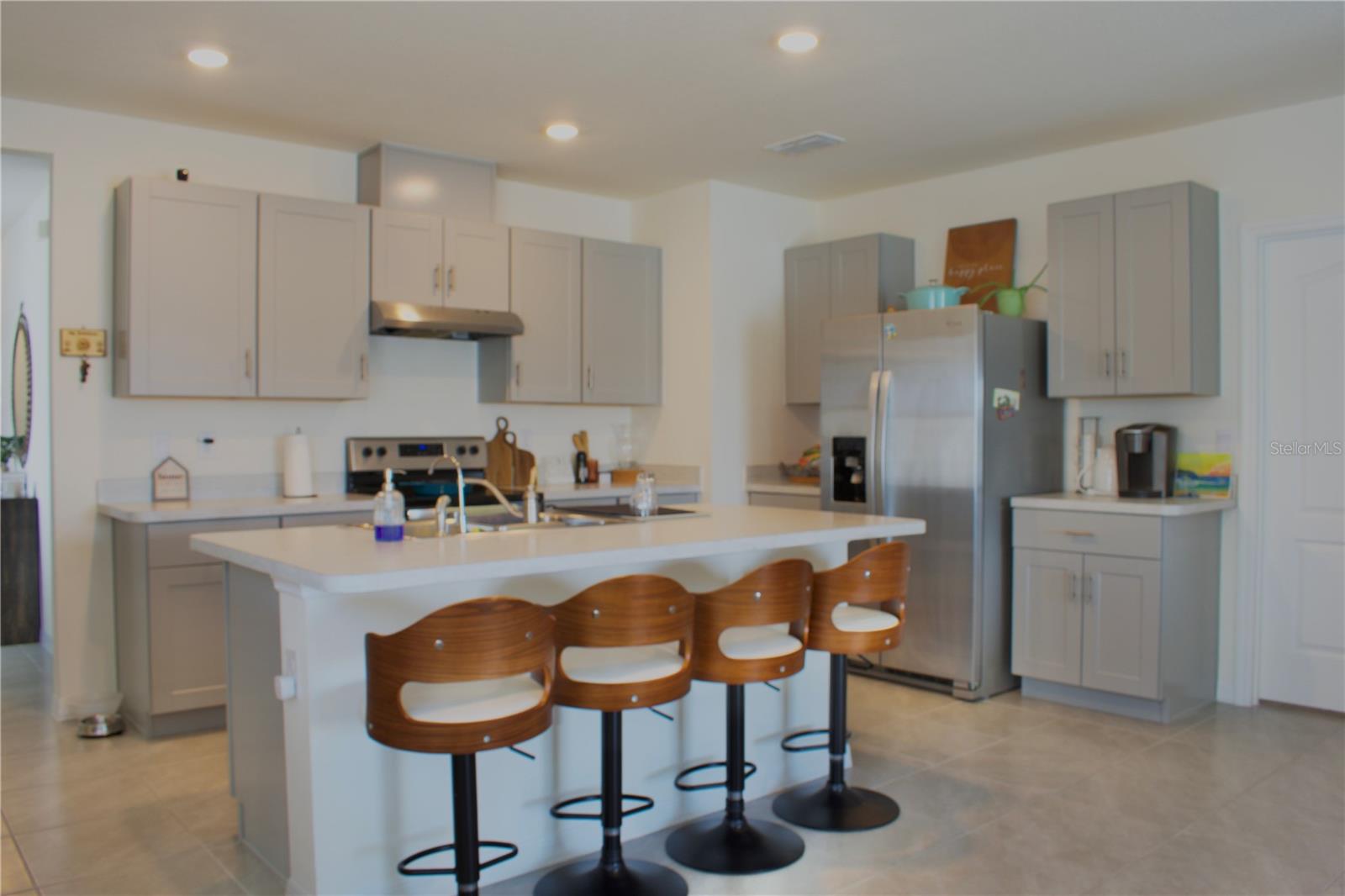 1738 WALNUT CREEK DR, KISSIMMEE, FL, 34744