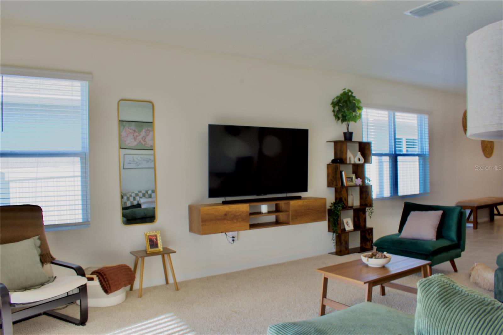 1738 WALNUT CREEK DR, KISSIMMEE, FL, 34744