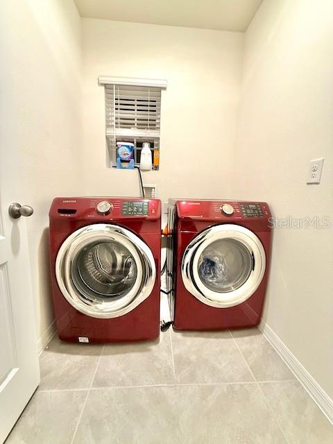 1738 WALNUT CREEK DR, KISSIMMEE, FL, 34744