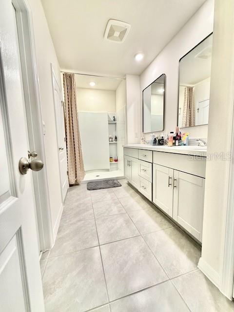 1738 WALNUT CREEK DR, KISSIMMEE, FL, 34744