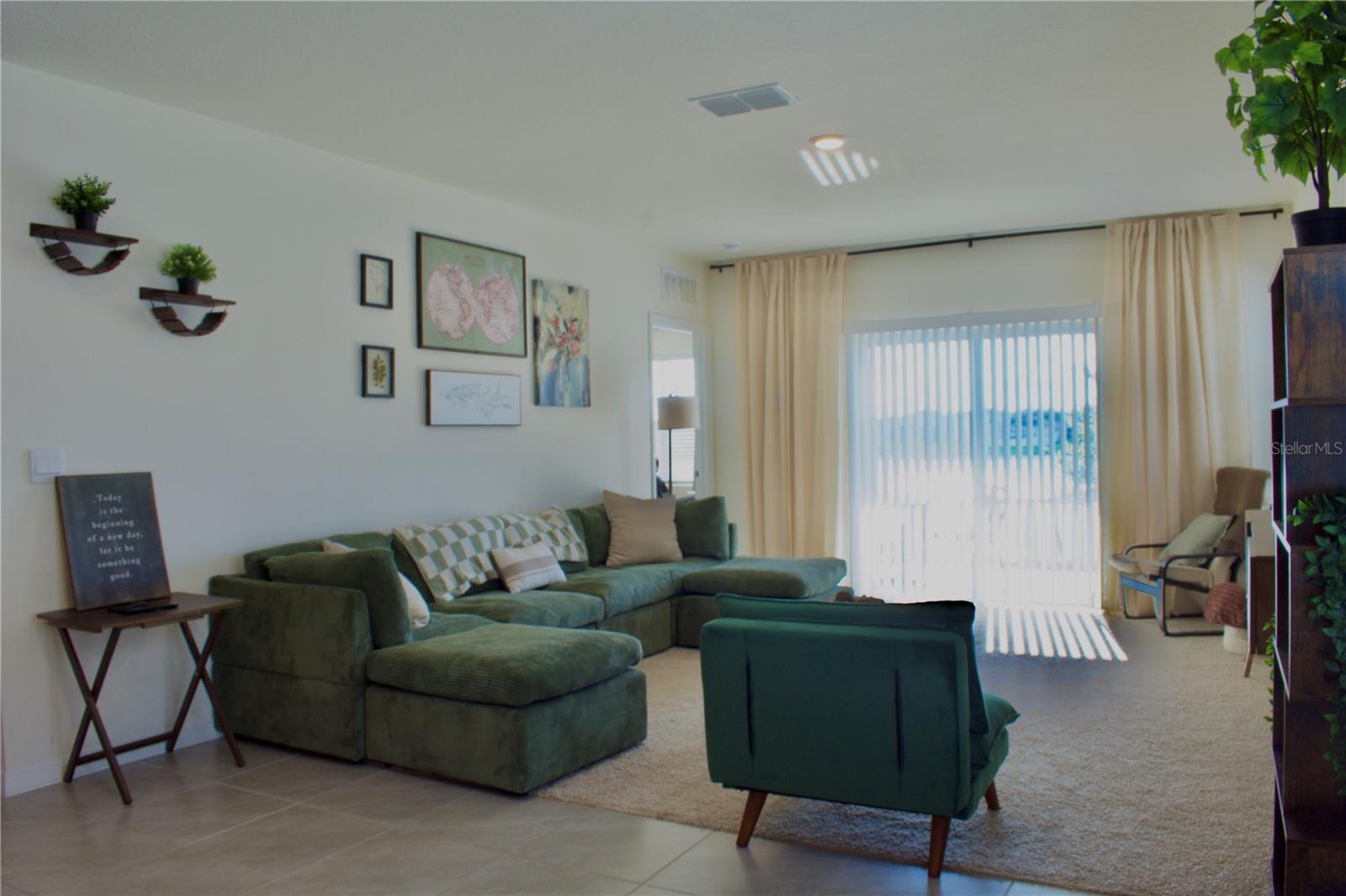 1738 WALNUT CREEK DR, KISSIMMEE, FL, 34744