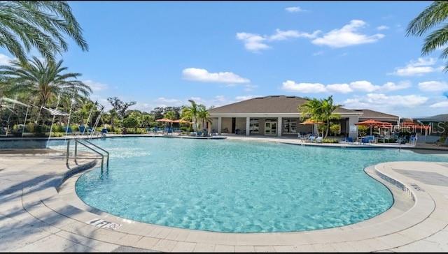 1738 WALNUT CREEK DR, KISSIMMEE, FL, 34744