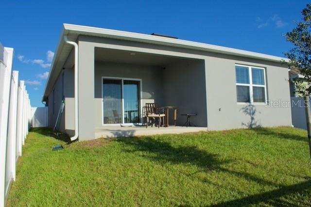 1738 WALNUT CREEK DR, KISSIMMEE, FL, 34744