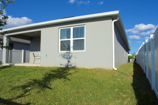 1738 WALNUT CREEK DR, KISSIMMEE, FL, 34744