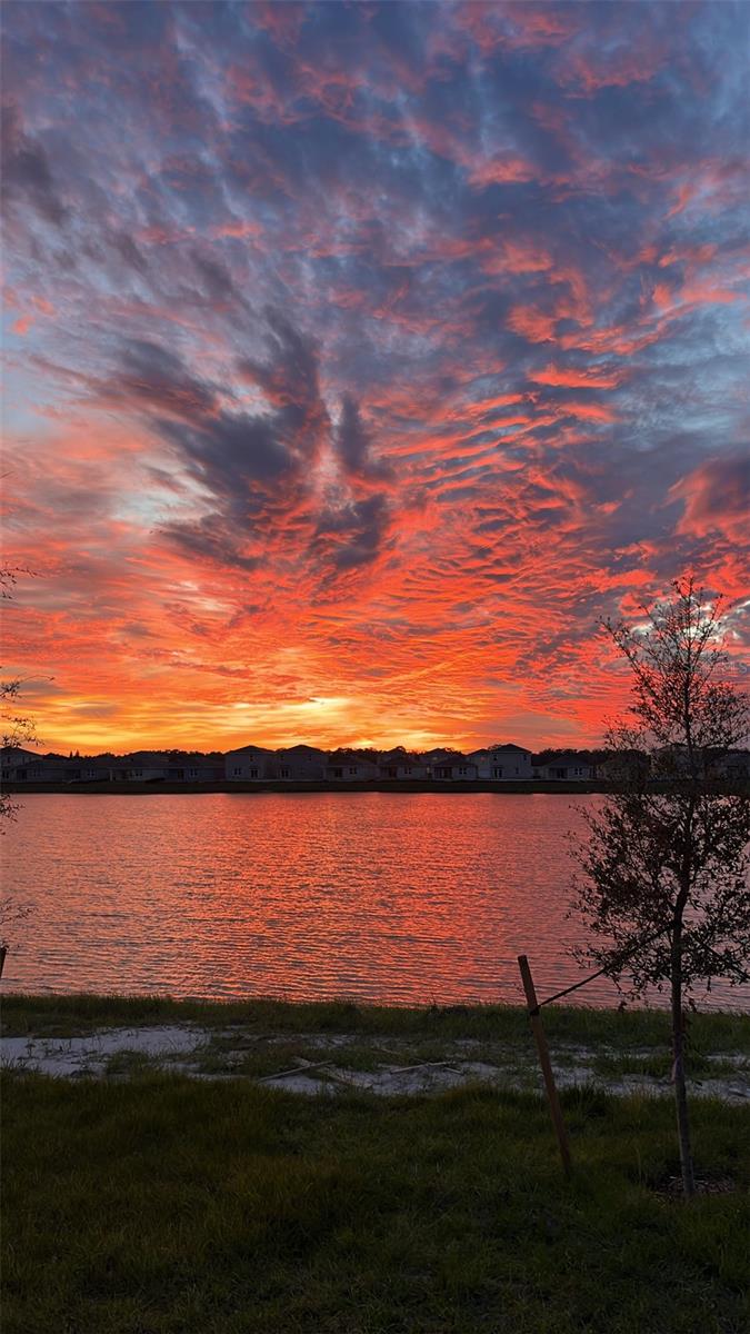 1738 WALNUT CREEK DR, KISSIMMEE, FL, 34744