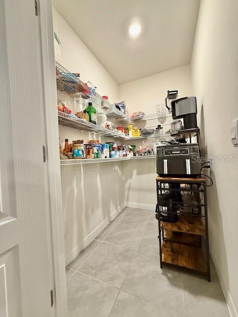 1738 WALNUT CREEK DR, KISSIMMEE, FL, 34744