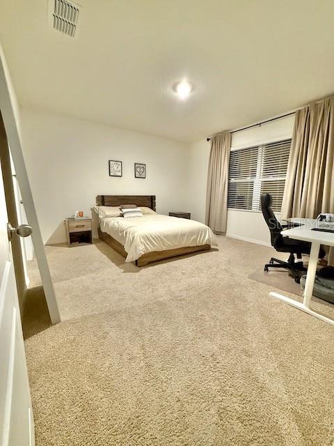 1738 WALNUT CREEK DR, KISSIMMEE, FL, 34744