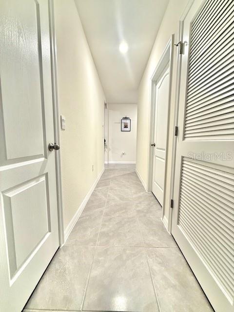 1738 WALNUT CREEK DR, KISSIMMEE, FL, 34744