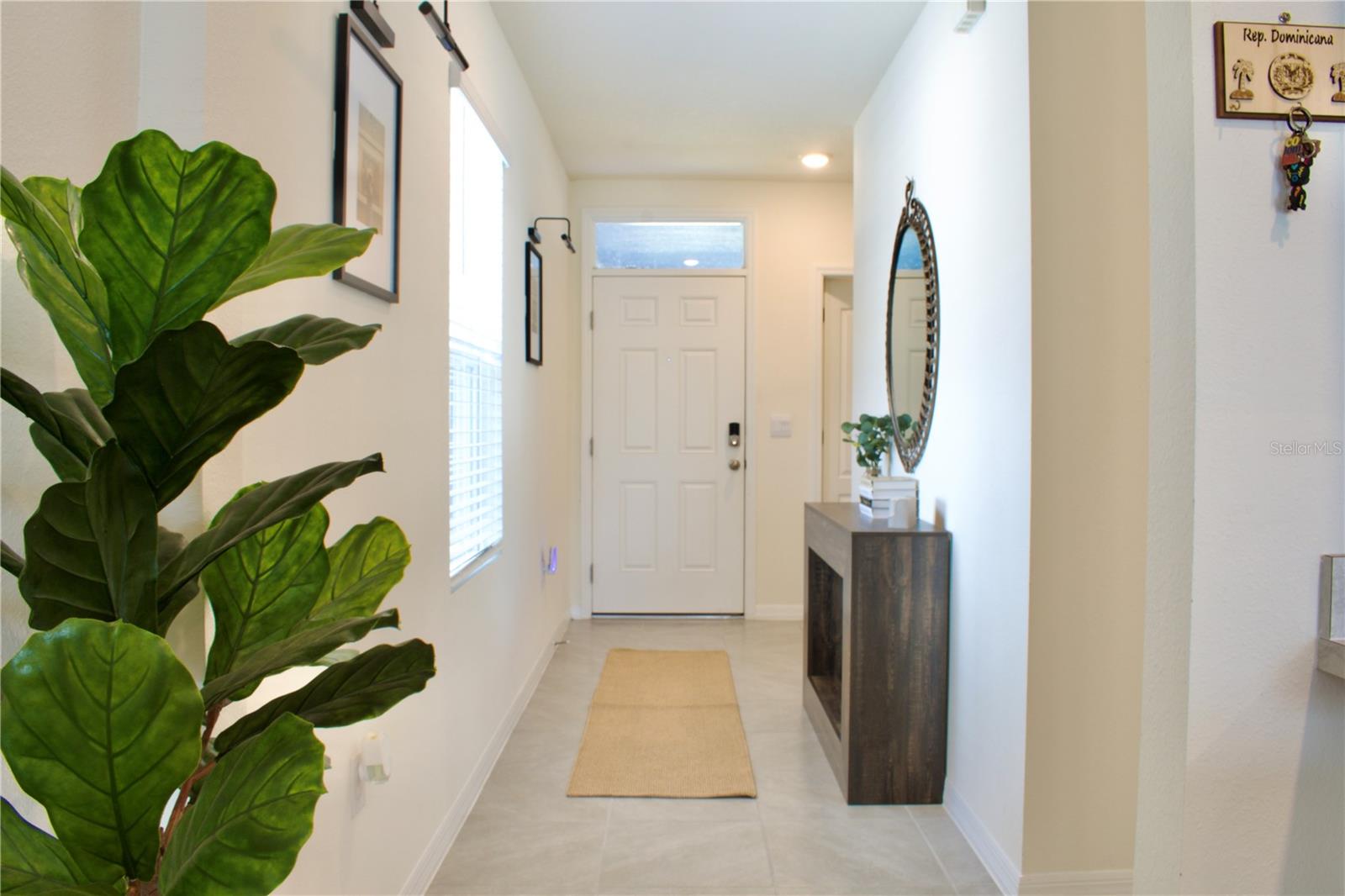 1738 WALNUT CREEK DR, KISSIMMEE, FL, 34744