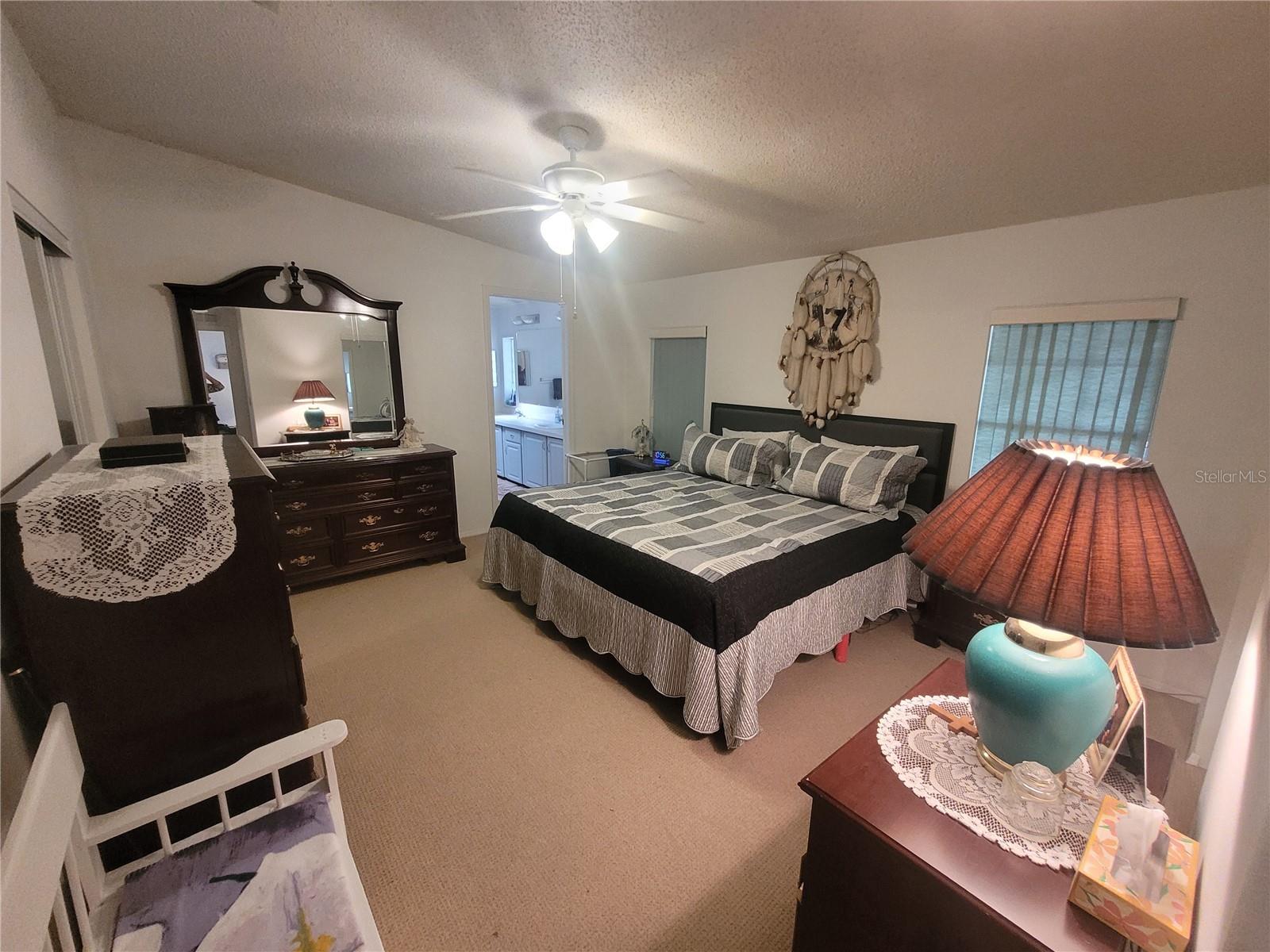 1537 BLUE LAKE DR, LAKELAND, FL, 33801