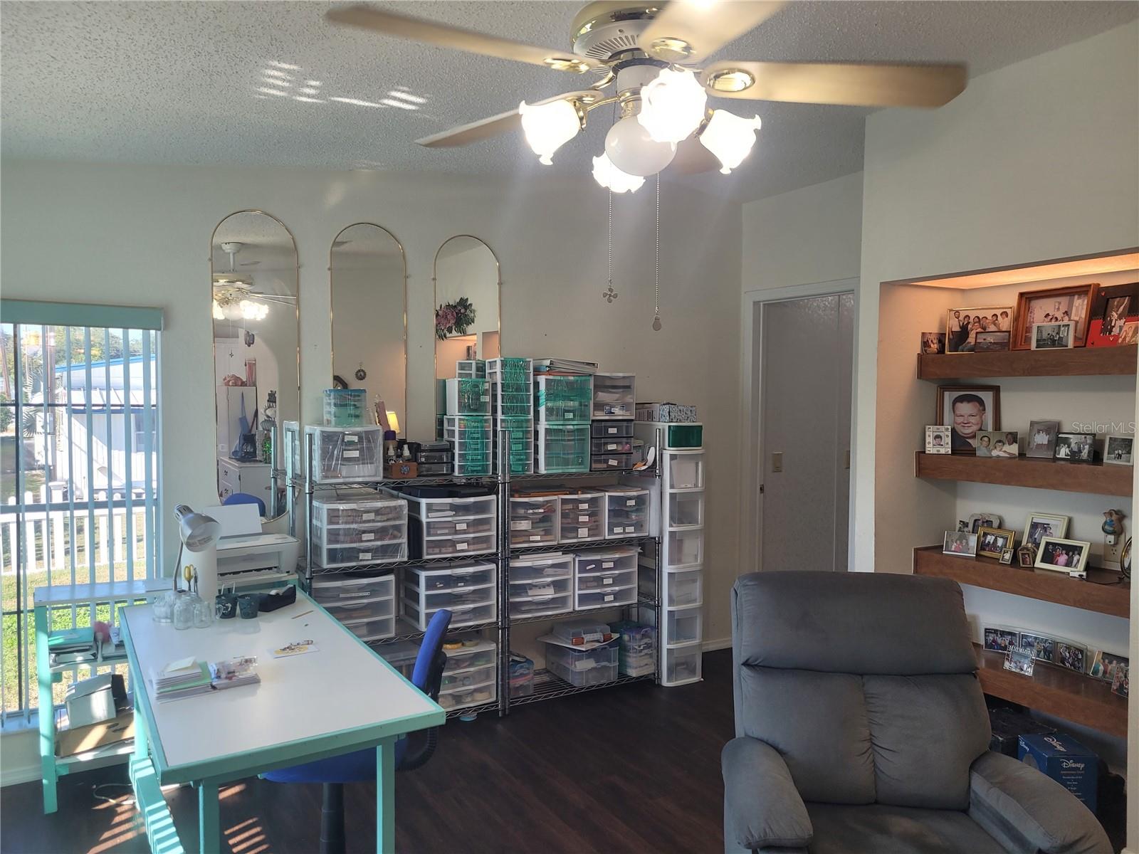 1537 BLUE LAKE DR, LAKELAND, FL, 33801