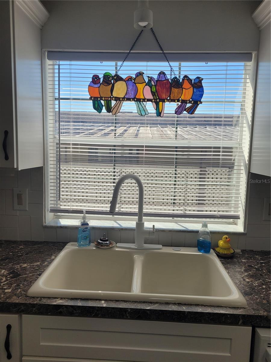 1537 BLUE LAKE DR, LAKELAND, FL, 33801