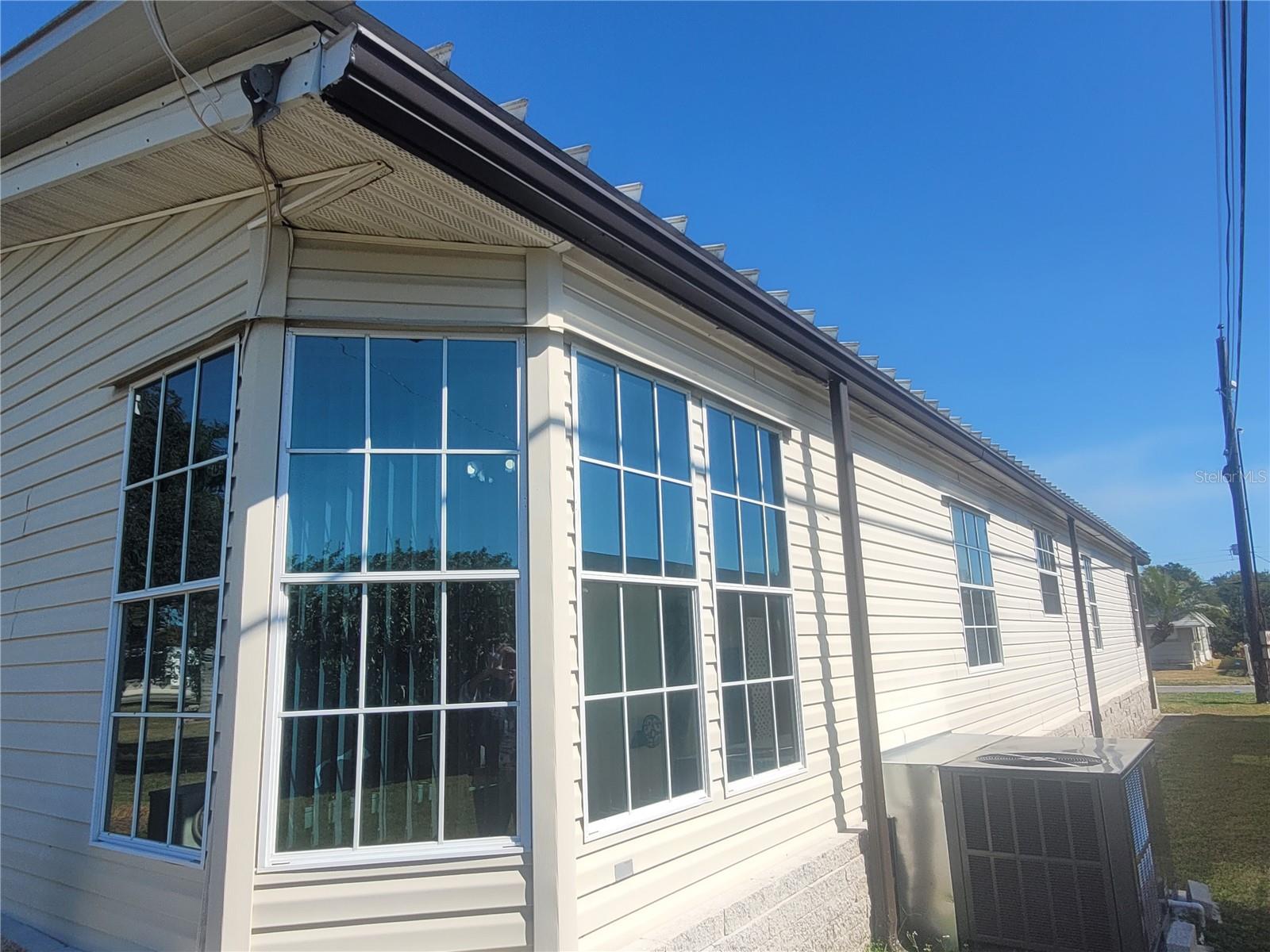 1537 BLUE LAKE DR, LAKELAND, FL, 33801