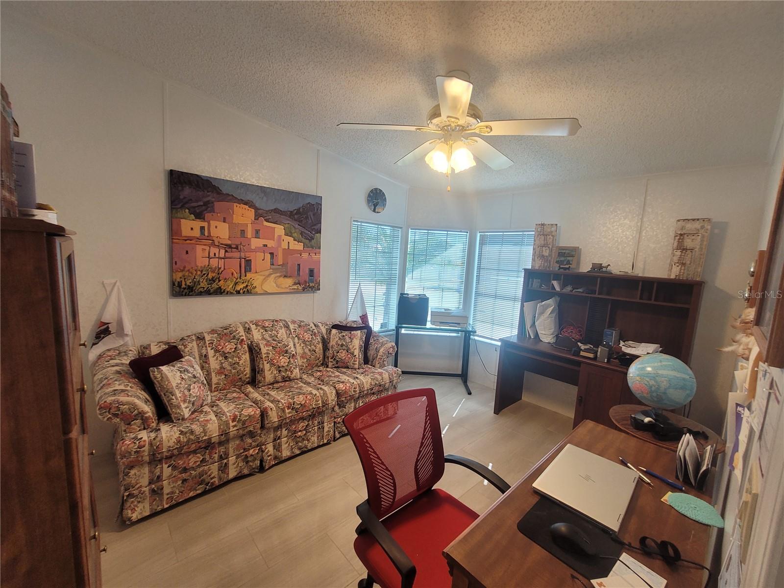 1537 BLUE LAKE DR, LAKELAND, FL, 33801