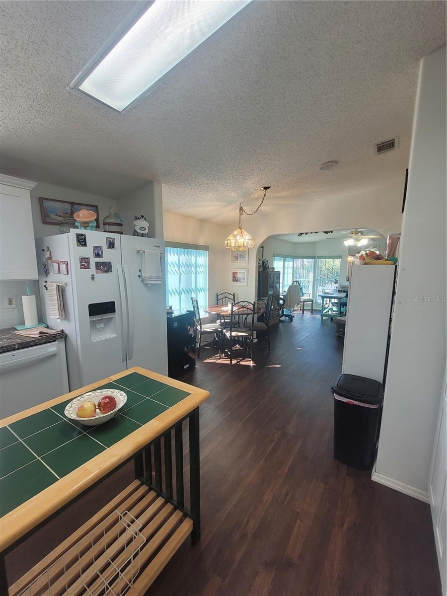 1537 BLUE LAKE DR, LAKELAND, FL, 33801