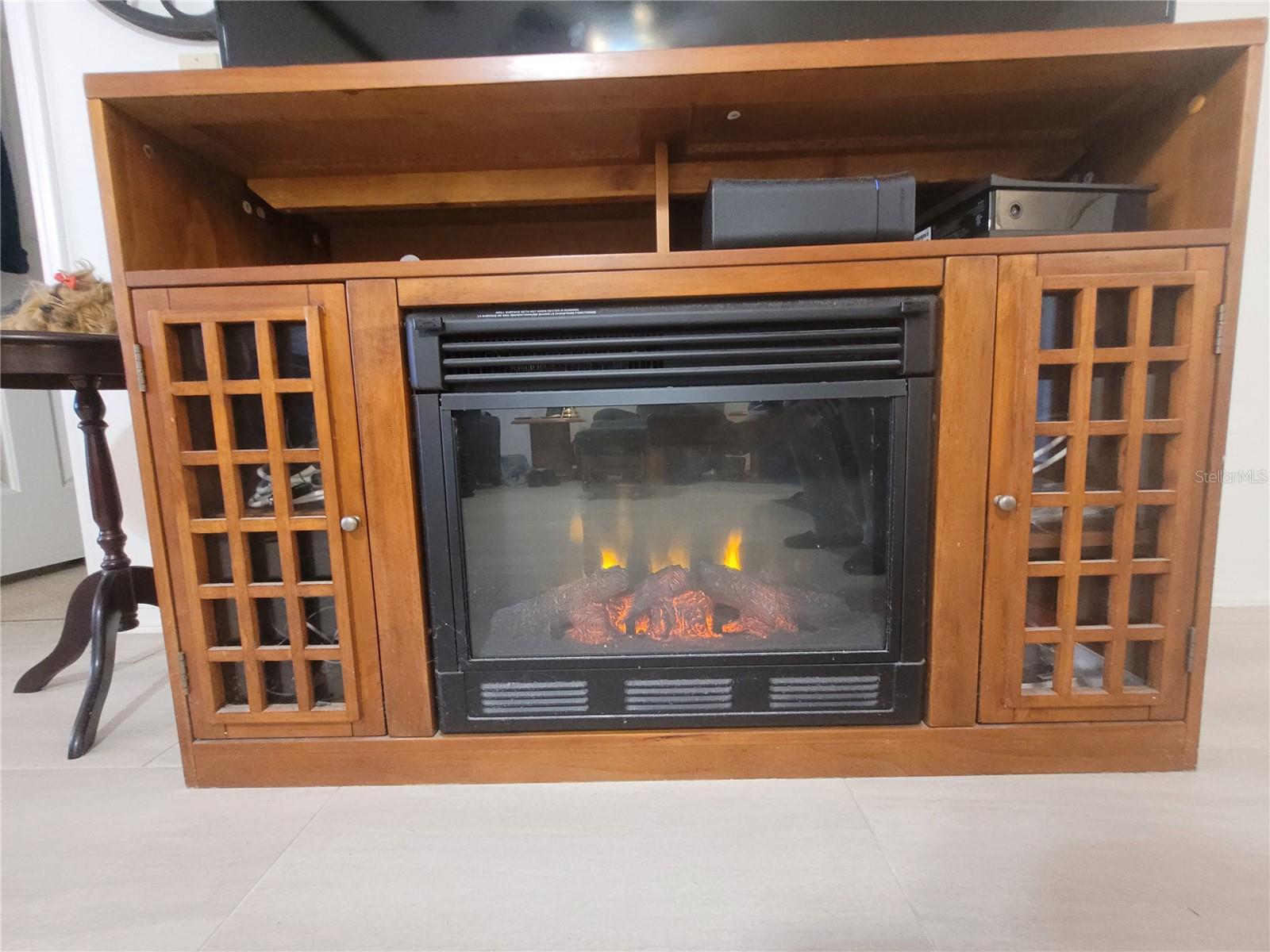 1537 BLUE LAKE DR, LAKELAND, FL, 33801