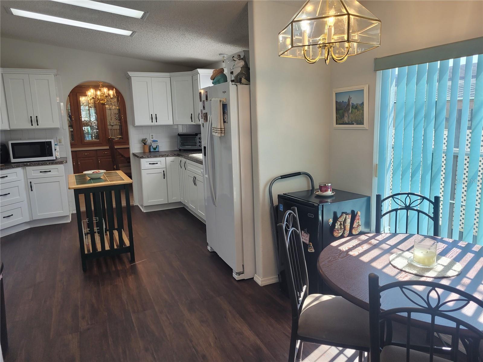 1537 BLUE LAKE DR, LAKELAND, FL, 33801