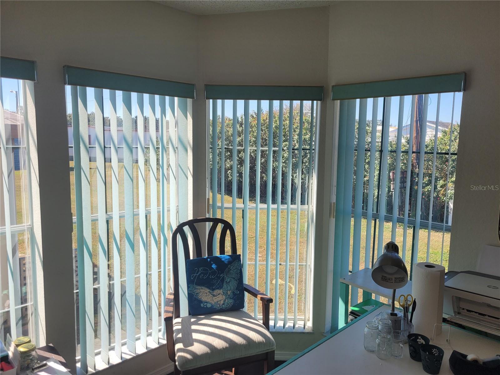 1537 BLUE LAKE DR, LAKELAND, FL, 33801