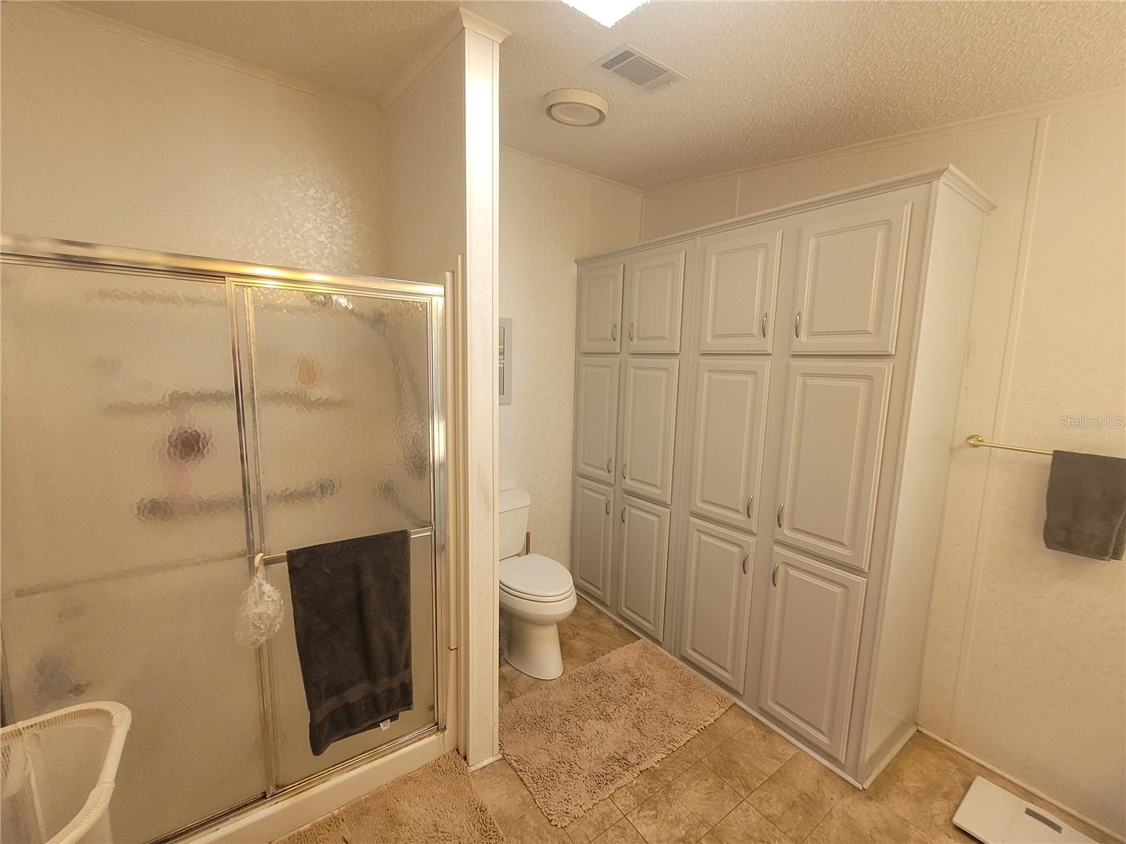 1537 BLUE LAKE DR, LAKELAND, FL, 33801