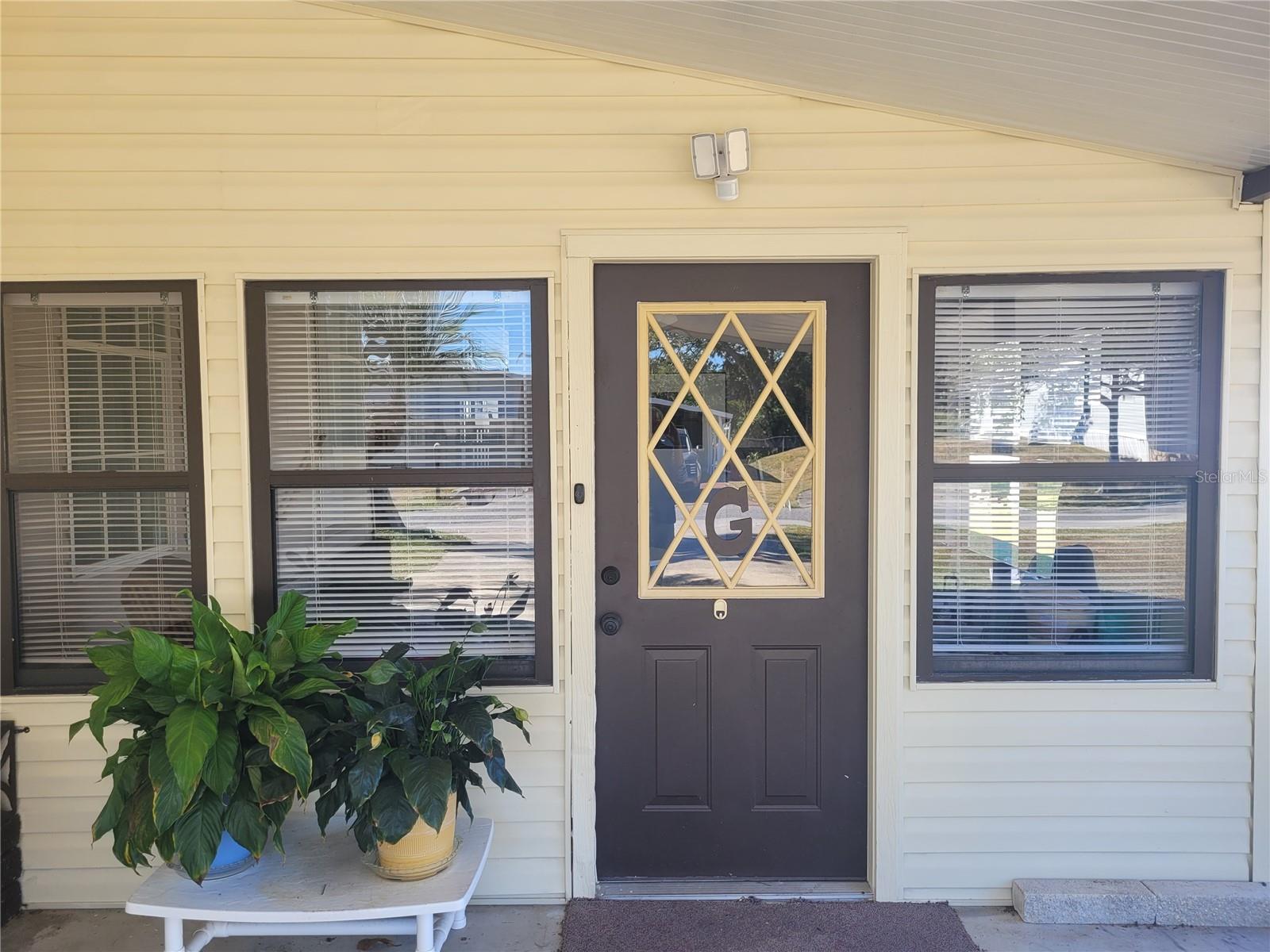 1537 BLUE LAKE DR, LAKELAND, FL, 33801