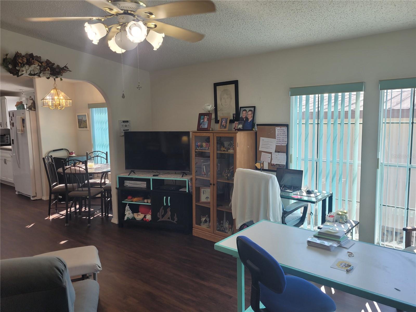 1537 BLUE LAKE DR, LAKELAND, FL, 33801