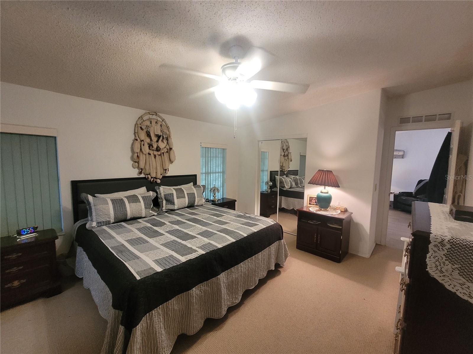 1537 BLUE LAKE DR, LAKELAND, FL, 33801