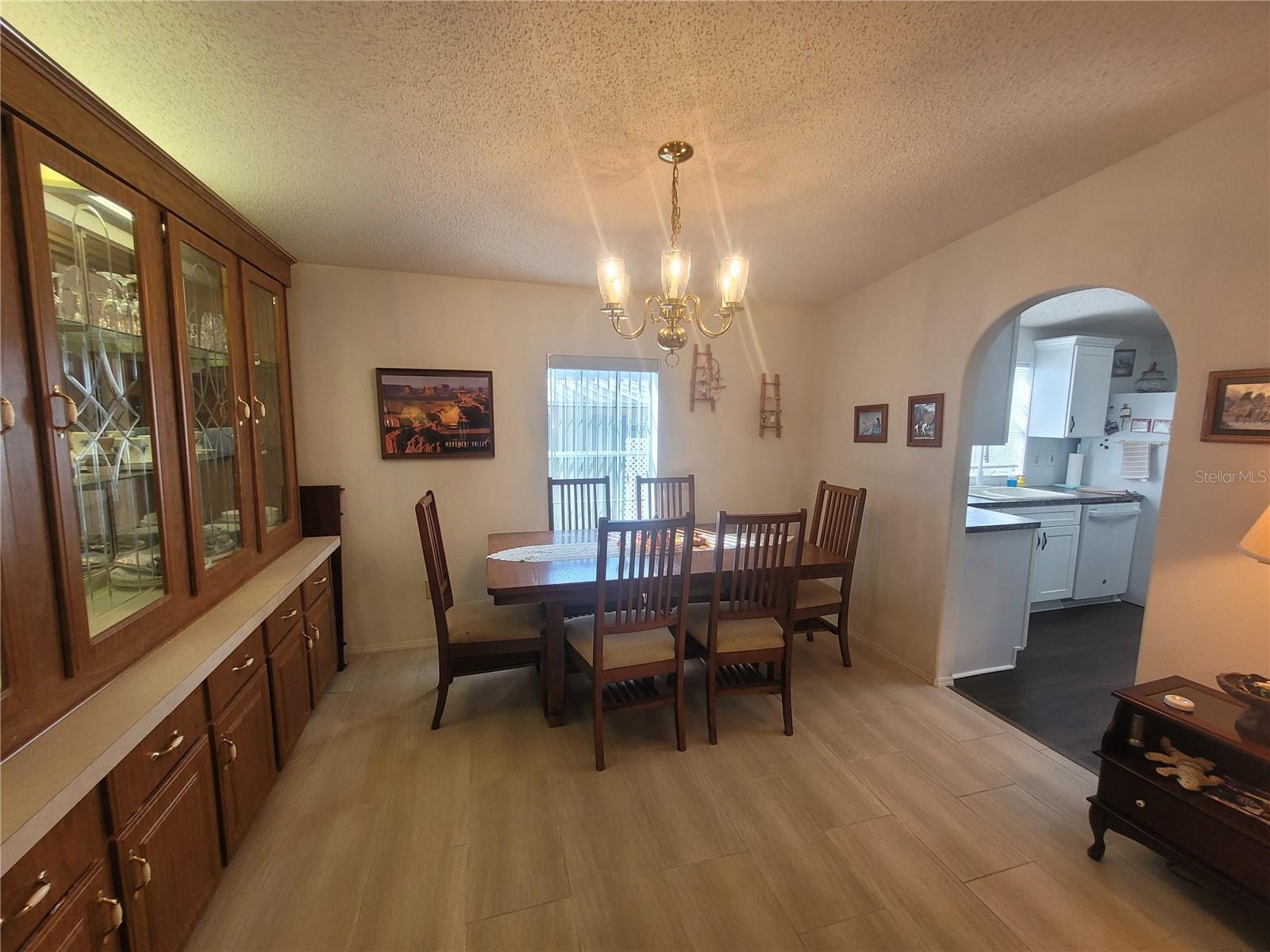 1537 BLUE LAKE DR, LAKELAND, FL, 33801