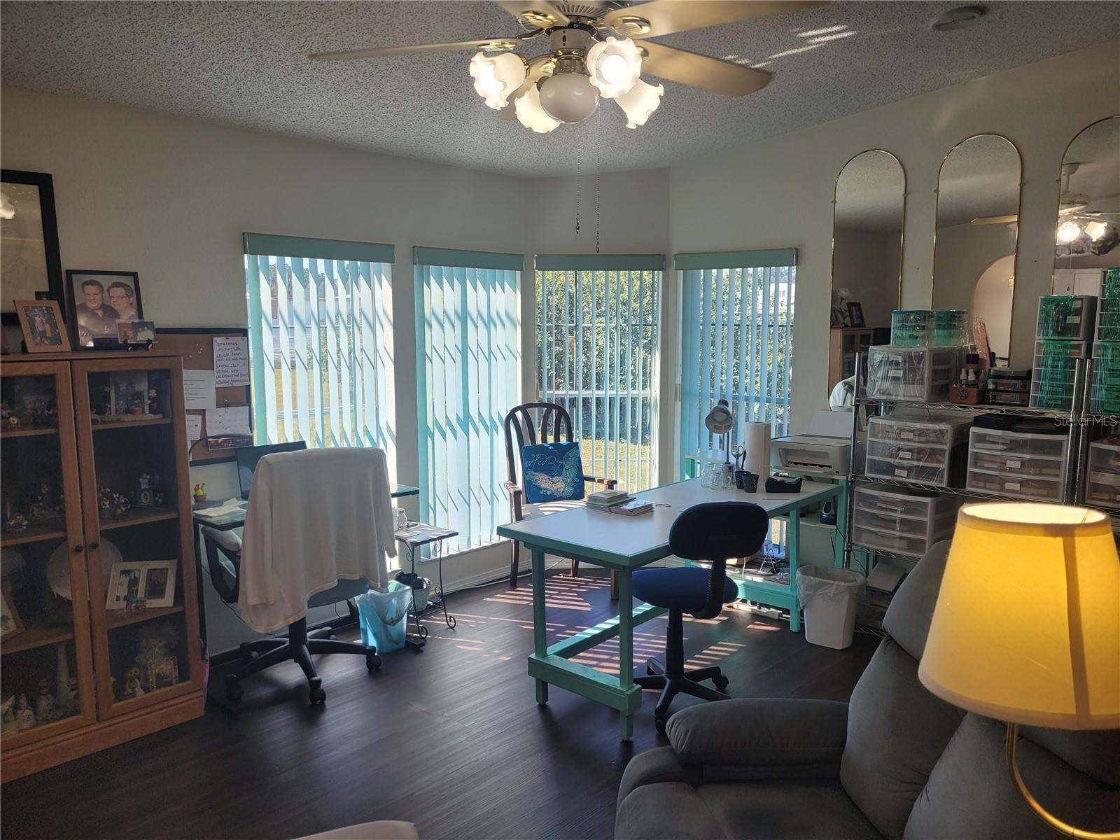 1537 BLUE LAKE DR, LAKELAND, FL, 33801