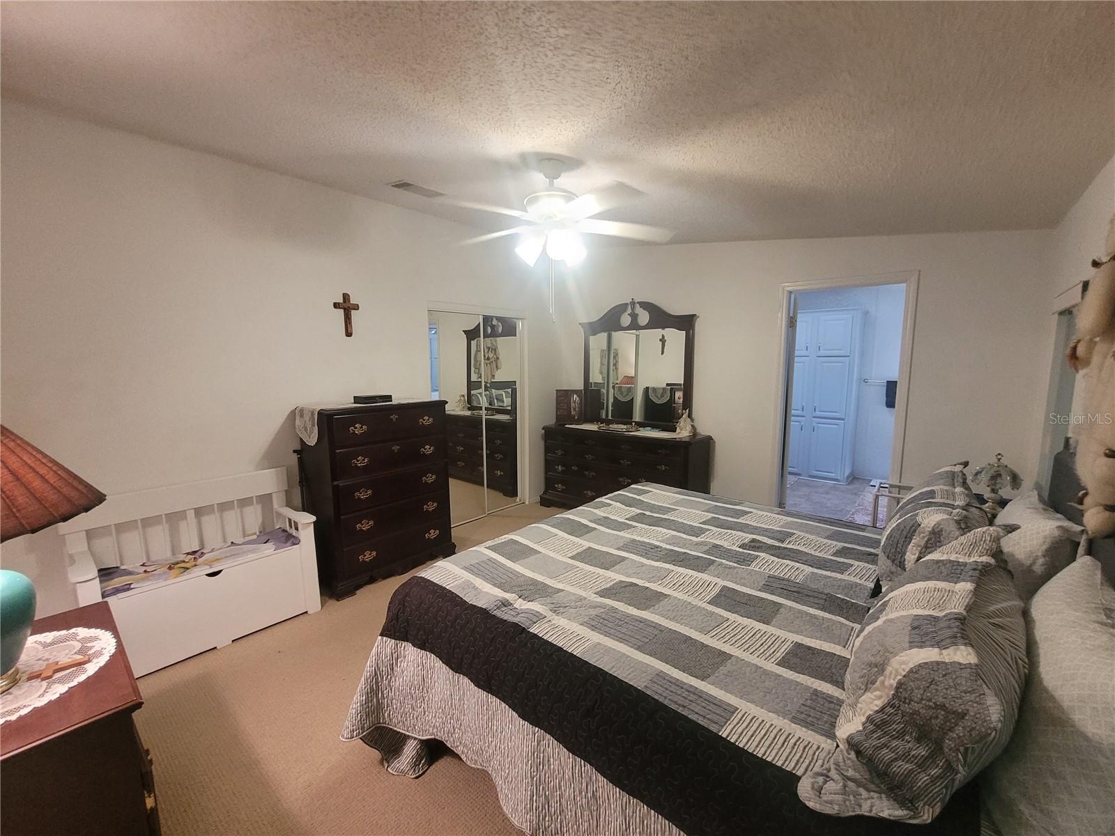 1537 BLUE LAKE DR, LAKELAND, FL, 33801