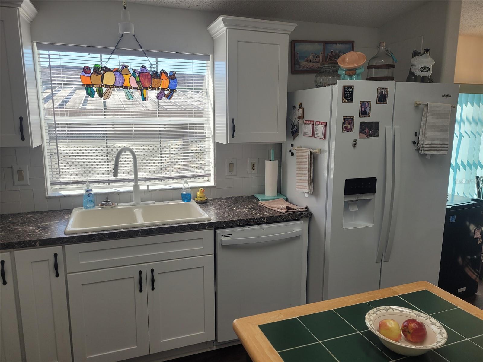 1537 BLUE LAKE DR, LAKELAND, FL, 33801