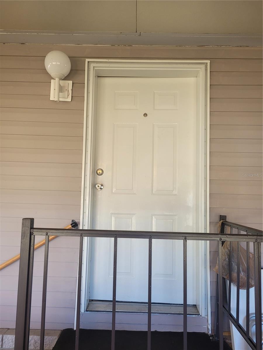 1537 BLUE LAKE DR, LAKELAND, FL, 33801