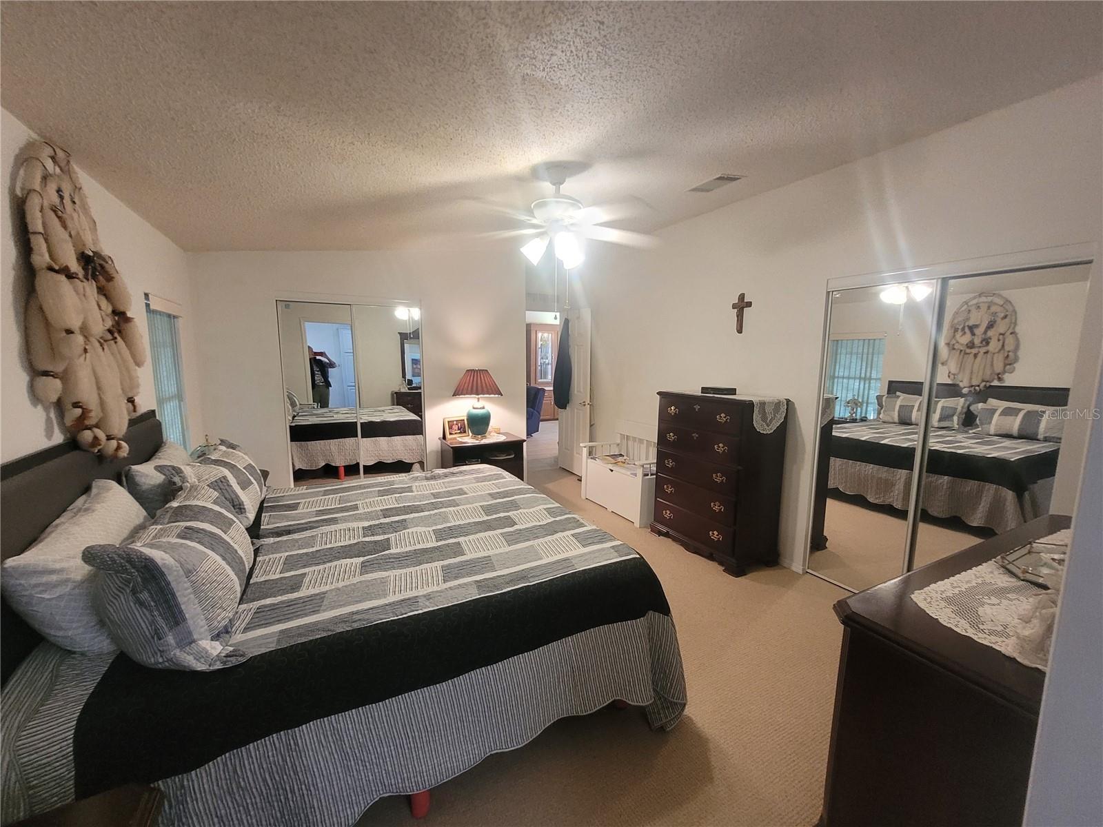 1537 BLUE LAKE DR, LAKELAND, FL, 33801