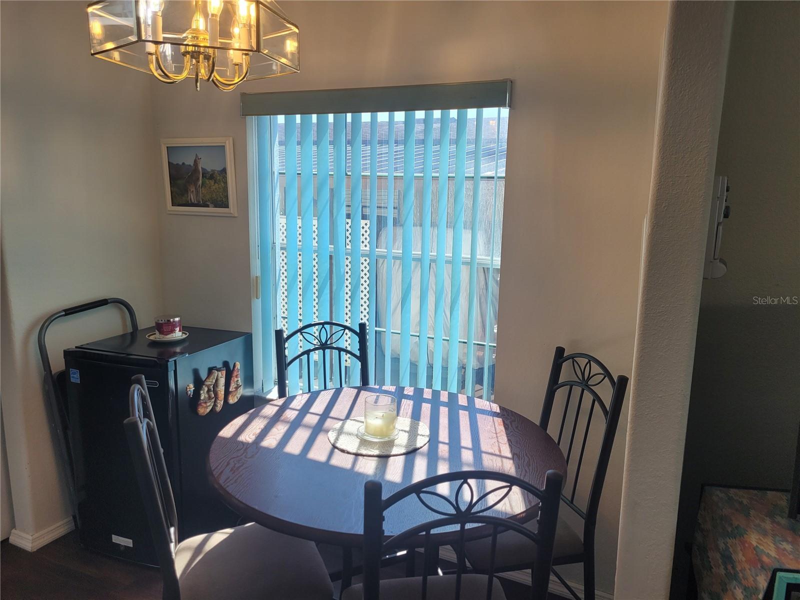 1537 BLUE LAKE DR, LAKELAND, FL, 33801