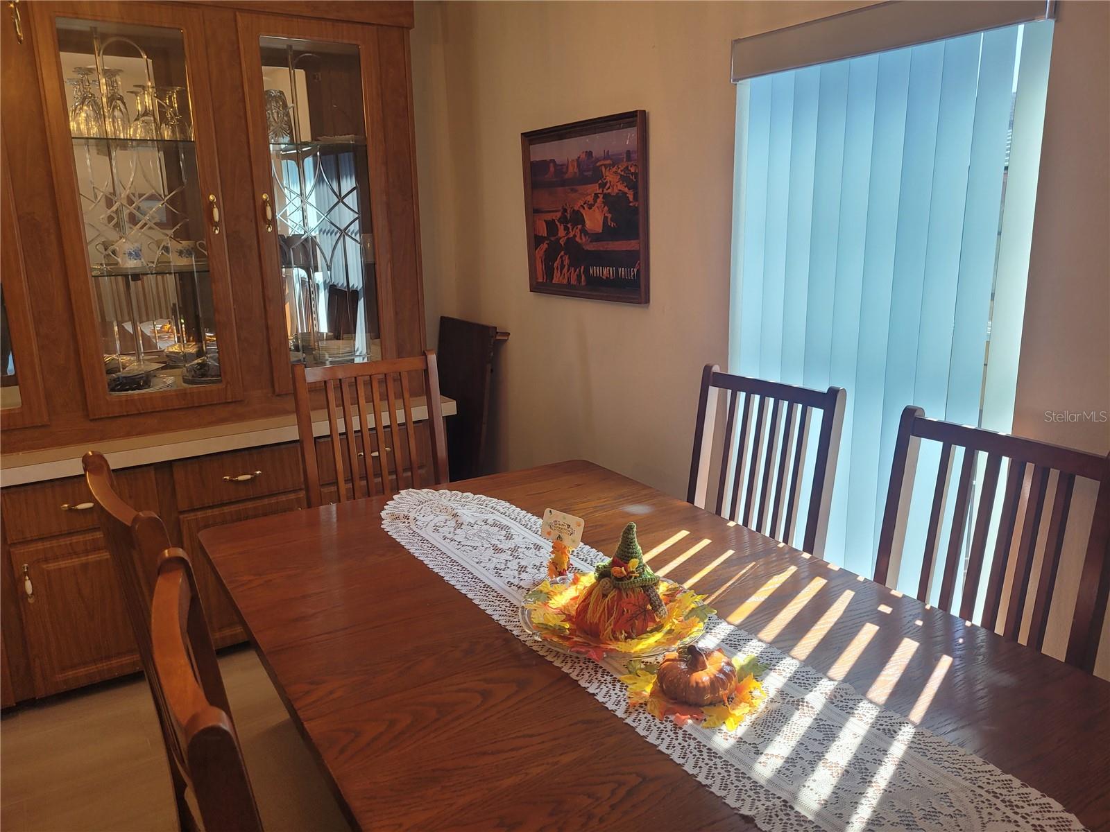 1537 BLUE LAKE DR, LAKELAND, FL, 33801