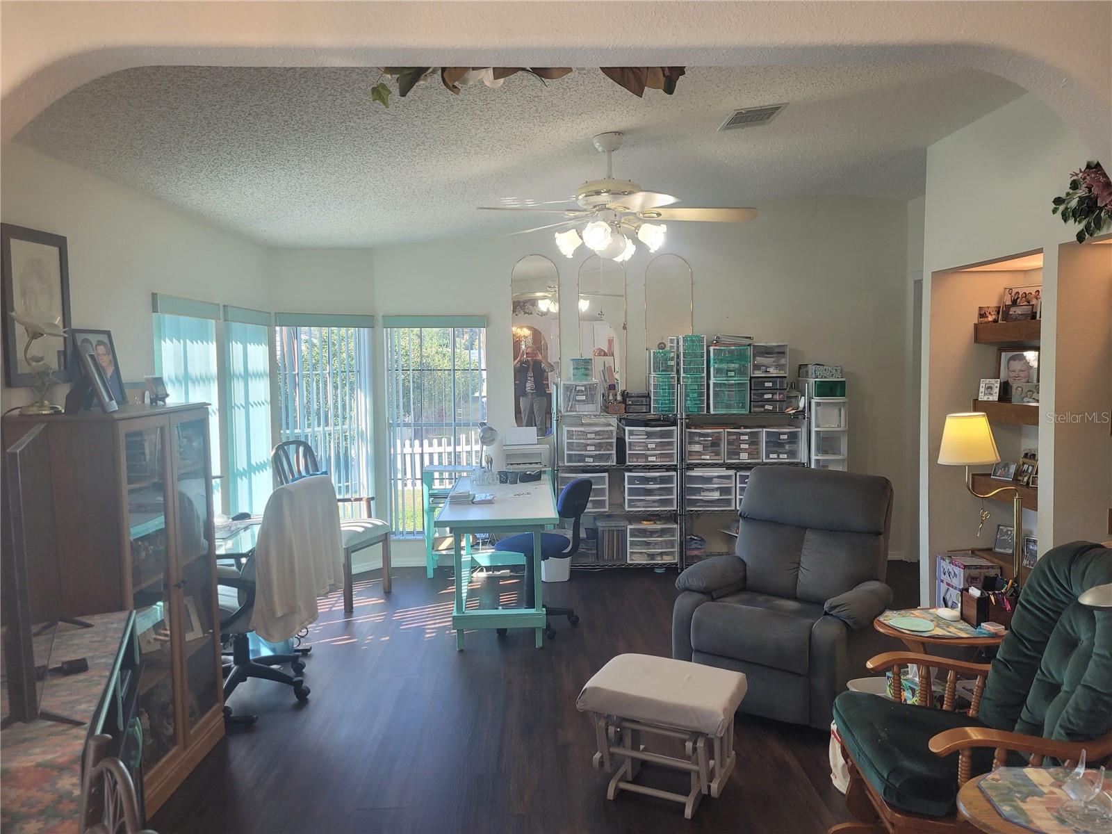 1537 BLUE LAKE DR, LAKELAND, FL, 33801