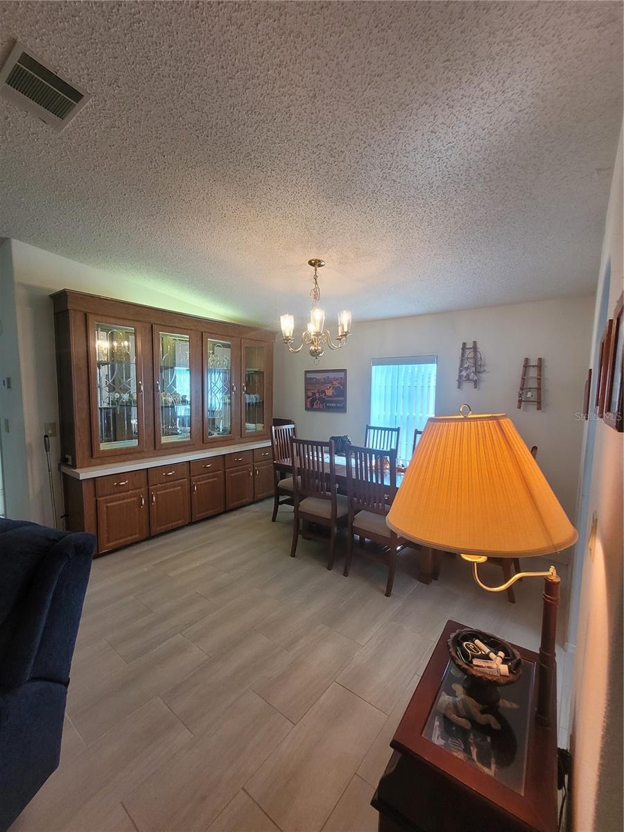 1537 BLUE LAKE DR, LAKELAND, FL, 33801