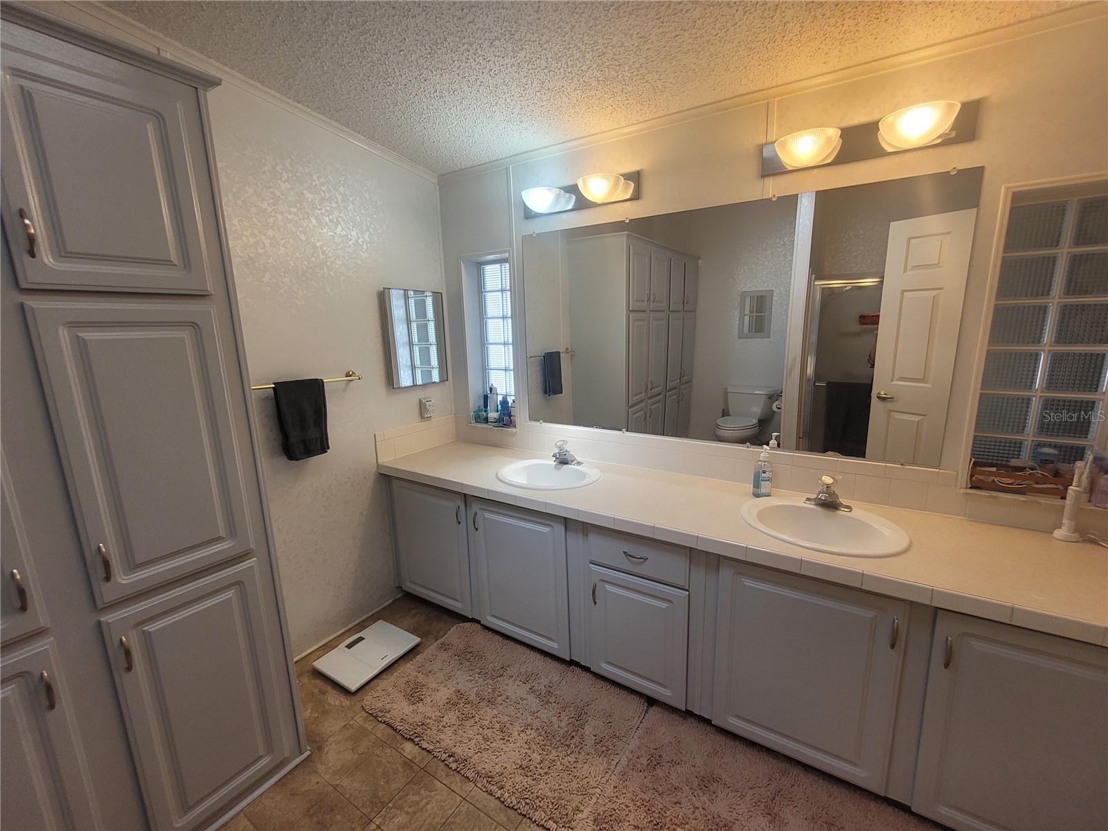 1537 BLUE LAKE DR, LAKELAND, FL, 33801