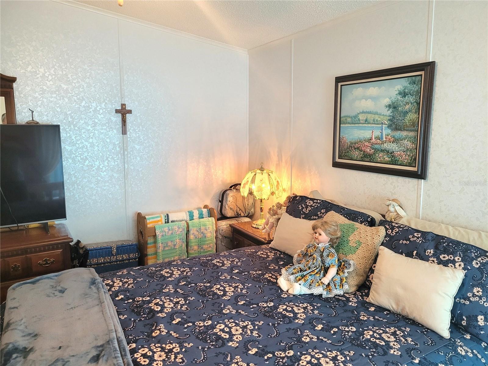 1537 BLUE LAKE DR, LAKELAND, FL, 33801