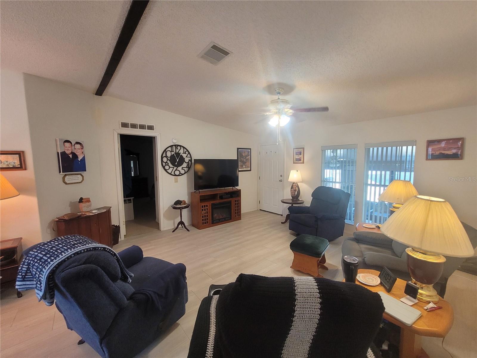 1537 BLUE LAKE DR, LAKELAND, FL, 33801