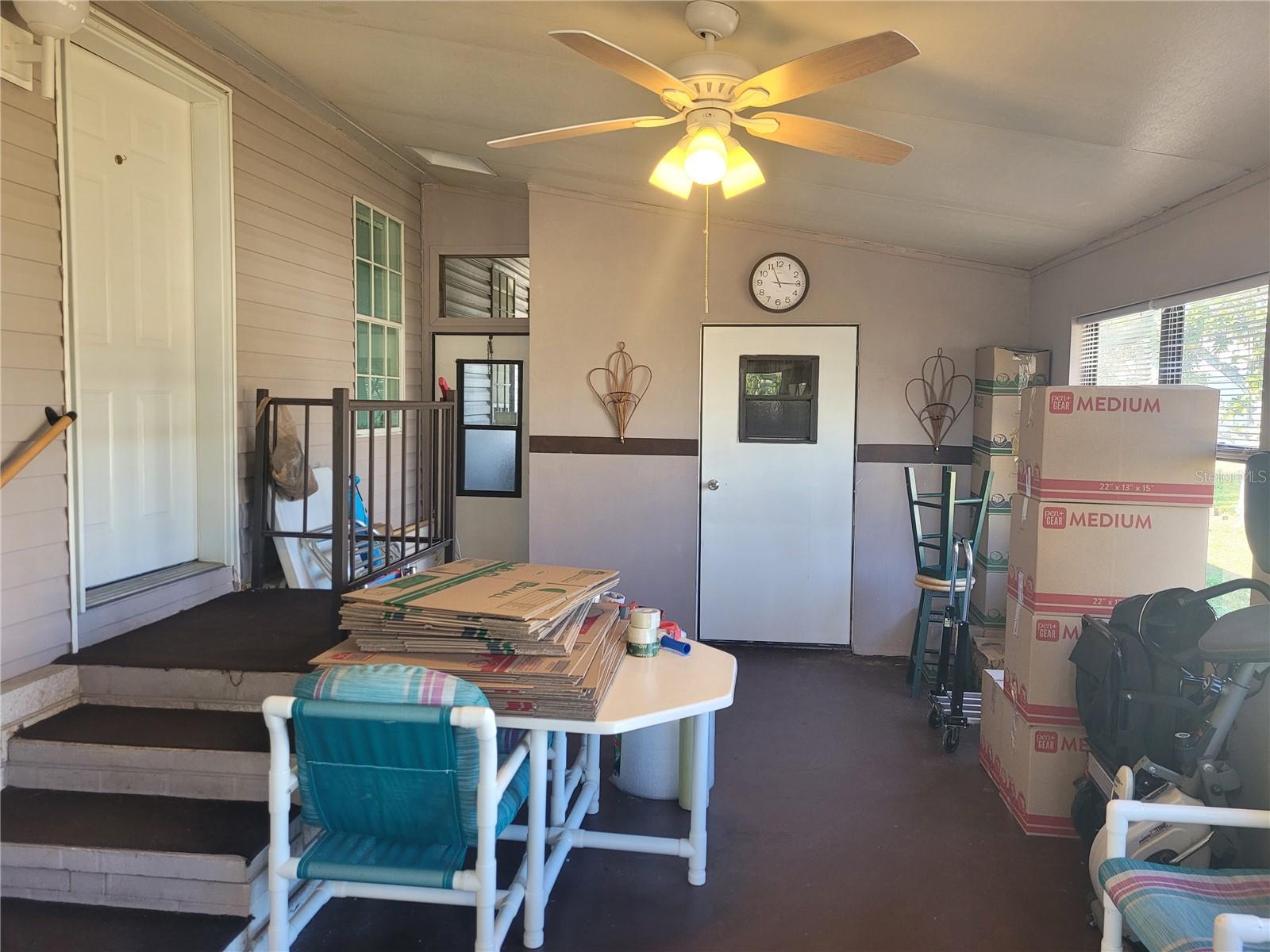 1537 BLUE LAKE DR, LAKELAND, FL, 33801