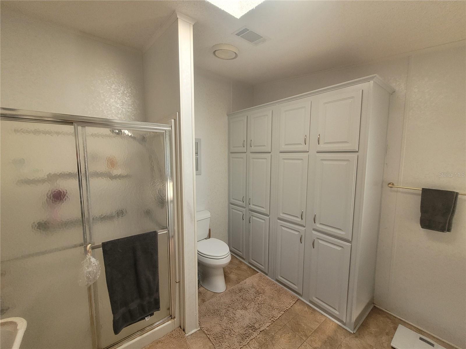 1537 BLUE LAKE DR, LAKELAND, FL, 33801