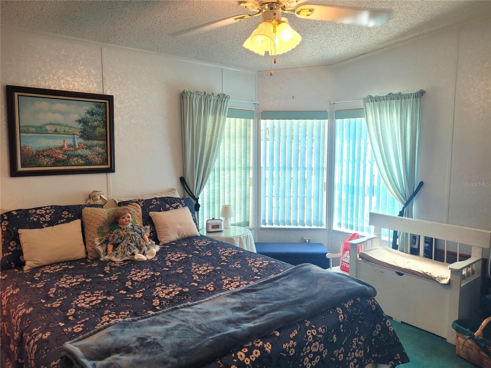 1537 BLUE LAKE DR, LAKELAND, FL, 33801