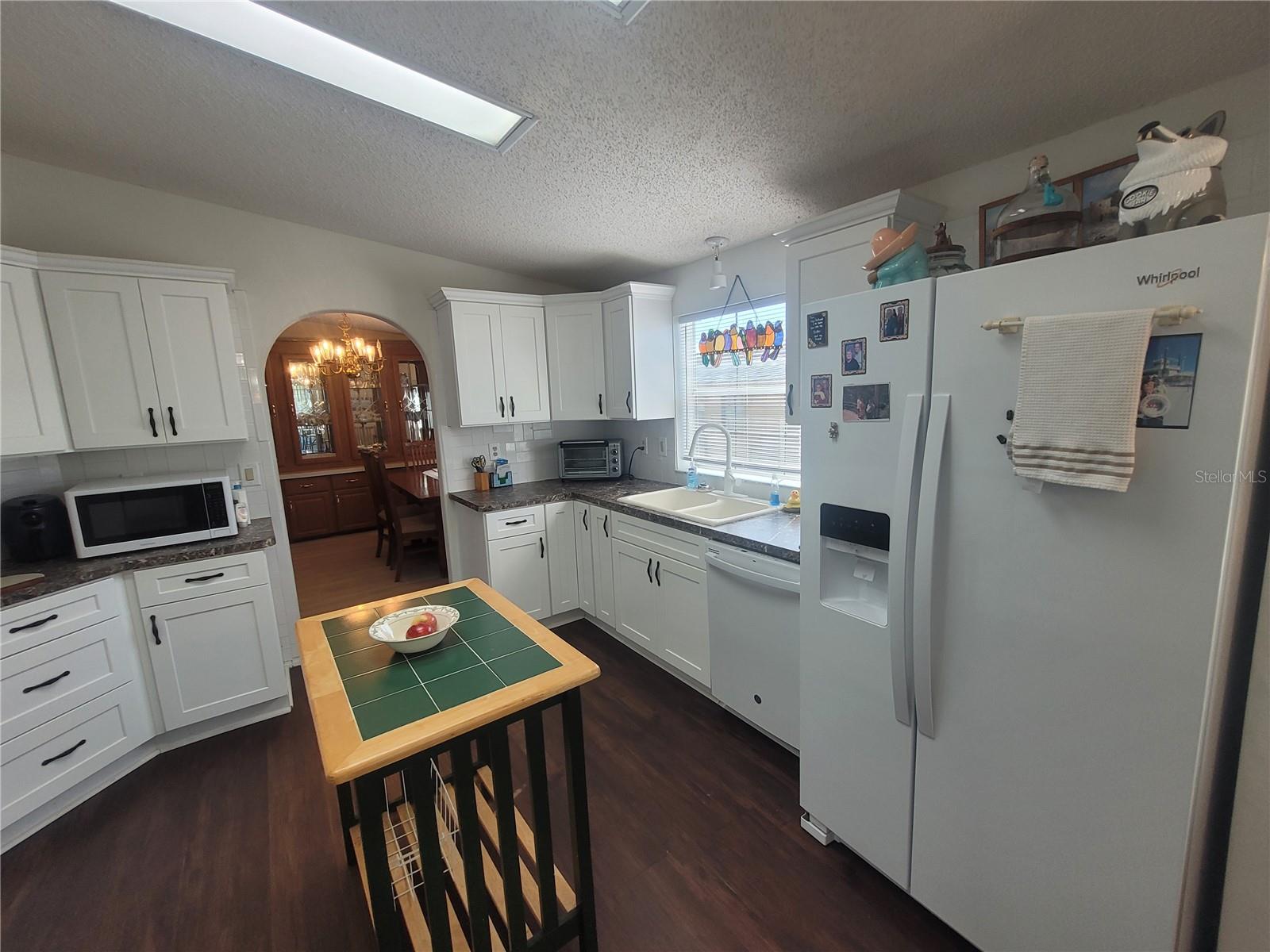 1537 BLUE LAKE DR, LAKELAND, FL, 33801