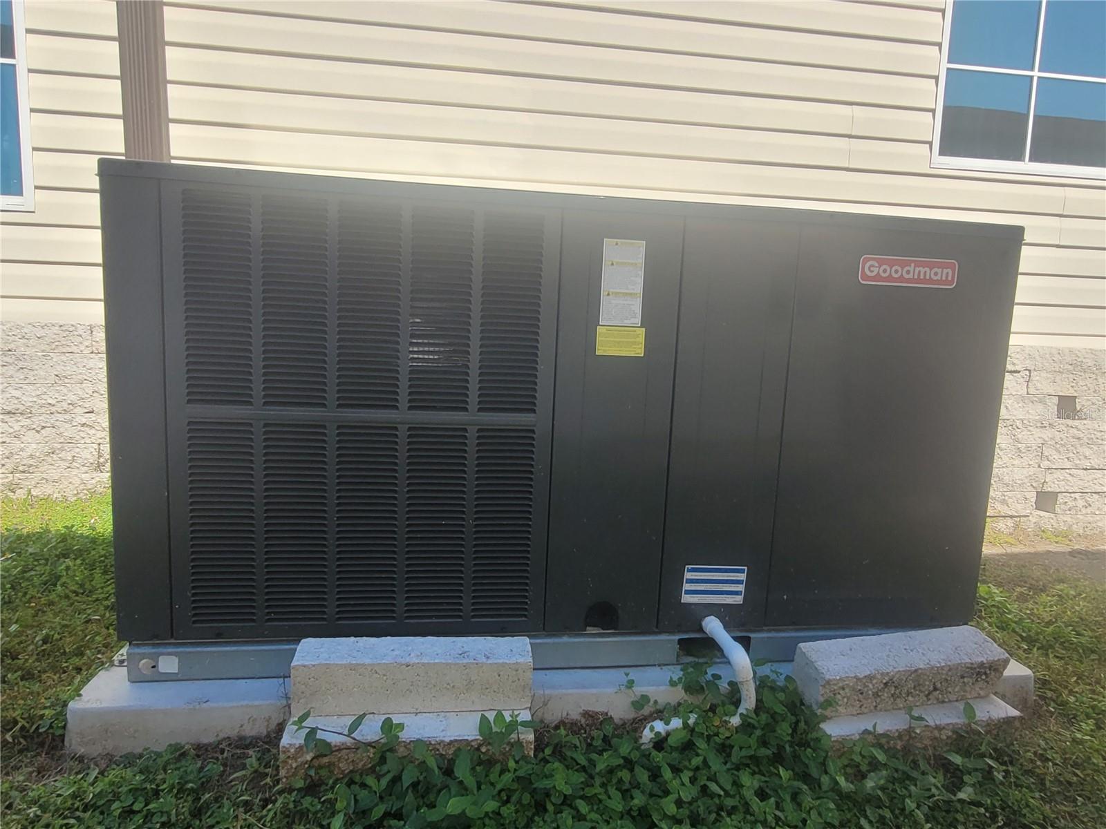 1537 BLUE LAKE DR, LAKELAND, FL, 33801