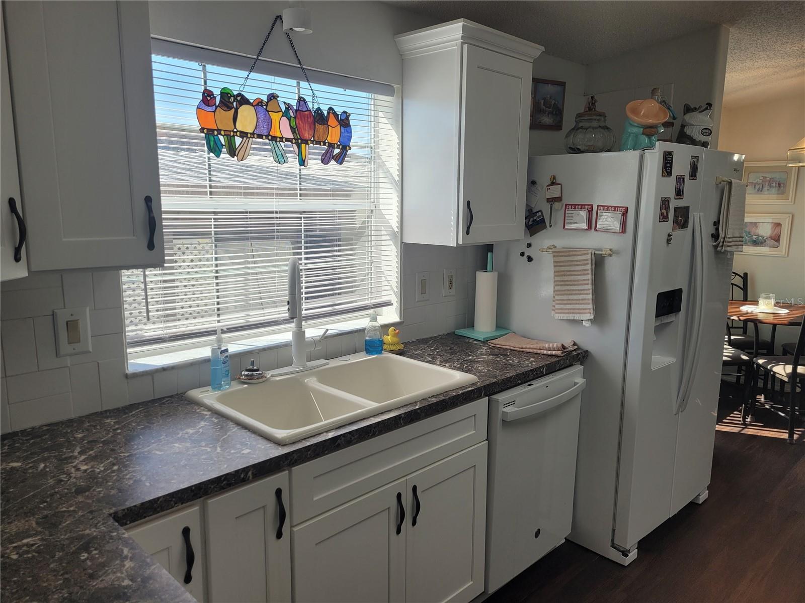 1537 BLUE LAKE DR, LAKELAND, FL, 33801