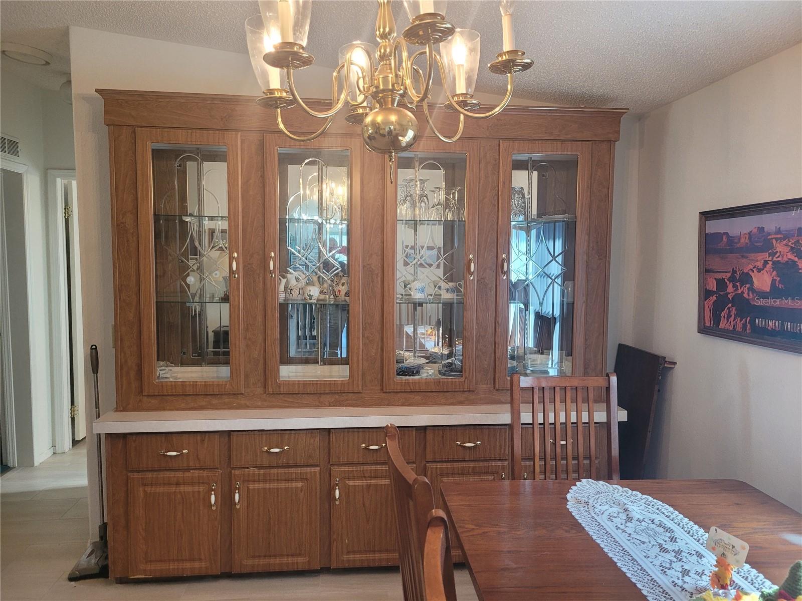 1537 BLUE LAKE DR, LAKELAND, FL, 33801